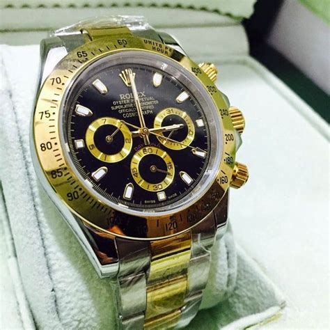 jual rolex swiss clone|rolex clones made in switzerland.